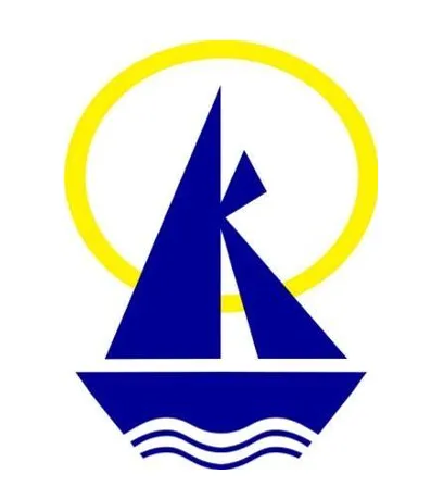Logo Sekolah